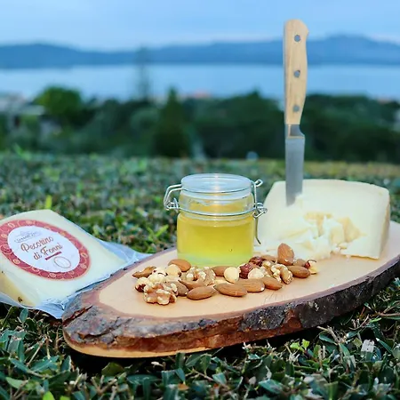 2br Luxurious Designer - Azulis1 - Garden - Free Parking Appartamento *