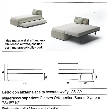 Appartamento Azulis 1 Pisano 2br With 2 Terraces, Garden & Parking, Aldo Moro