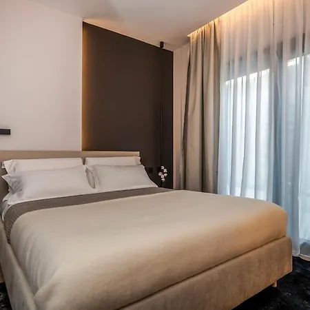 2br Luxurious Designer - Azulis1 - Garden - Free Parking Olbia