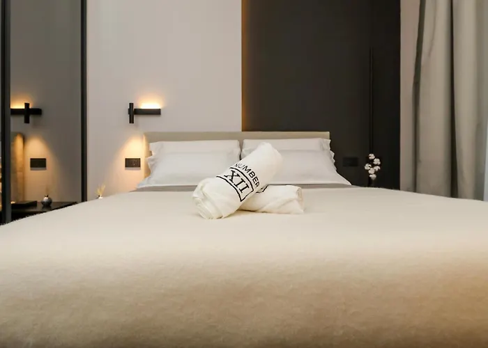 2br Luxurious Designer - Azulis1 - Garden - Free Parking Apartment Olbia